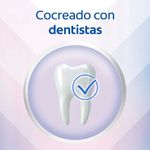 Cepillo-de-Dientes-Colgate-Sensitive-Ultra-Suave-2un-2-249512