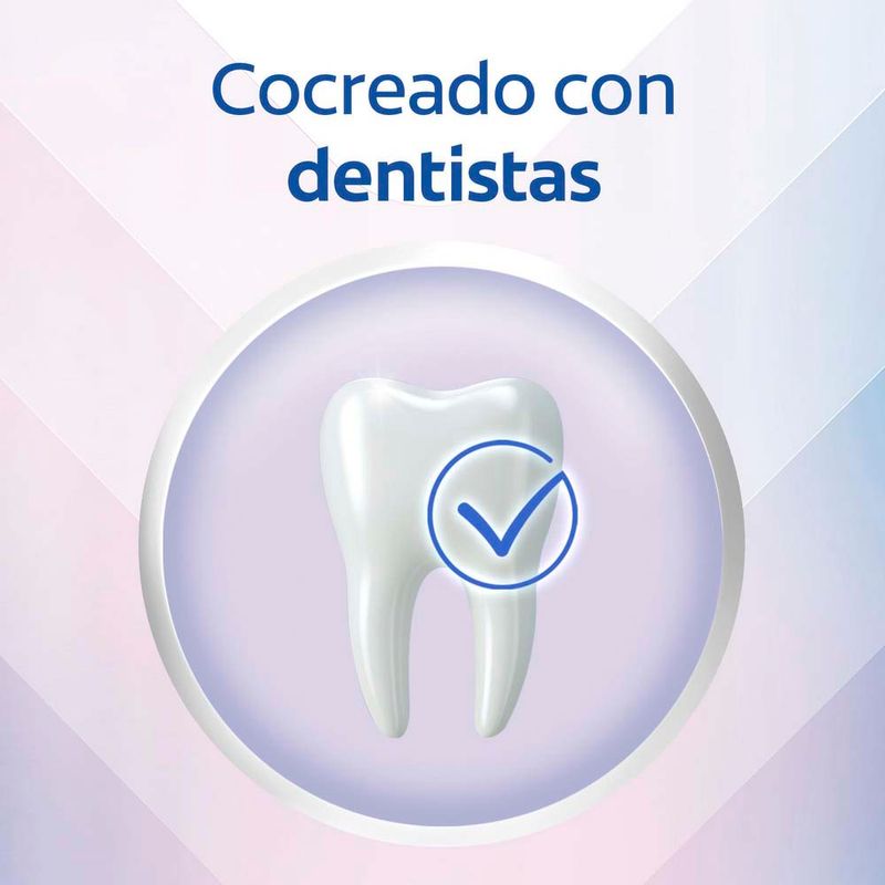 Cepillo-de-Dientes-Colgate-Sensitive-Ultra-Suave-2un-2-249512