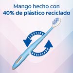Cepillo-de-Dientes-Colgate-Sensitive-Ultra-Suave-2un-3-249512
