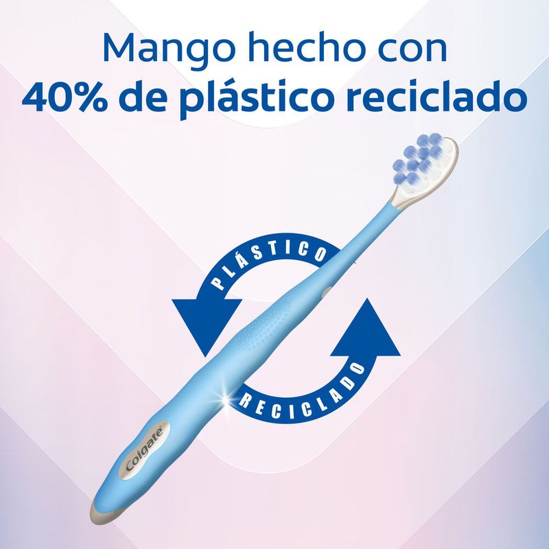 Cepillo-de-Dientes-Colgate-Sensitive-Ultra-Suave-2un-3-249512