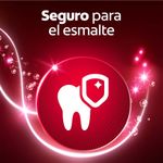 Pasta-Dental-Colgate-Luminous-White-Glow-70g-4-241251