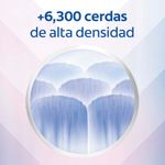 Cepillo-de-Dientes-Colgate-Sensitive-Ultra-Suave-2un-5-249512