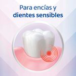Cepillo-de-Dientes-Colgate-Sensitive-Ultra-Suave-2un-7-249512