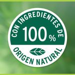 Tripack-Jab-n-en-Barra-Palmolive-Mandarina-y-Romero-110g-5-252111