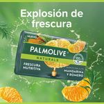 Tripack-Jab-n-en-Barra-Palmolive-Mandarina-y-Romero-110g-6-252111