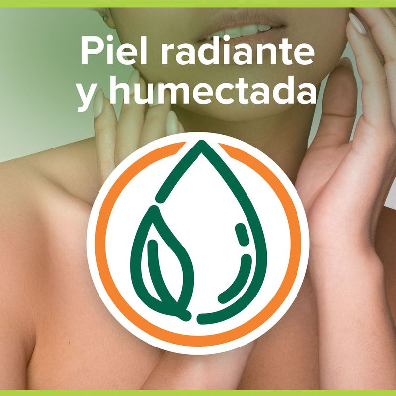 Tripack-Jab-n-en-Barra-Palmolive-Mandarina-y-Romero-110g-7-252111