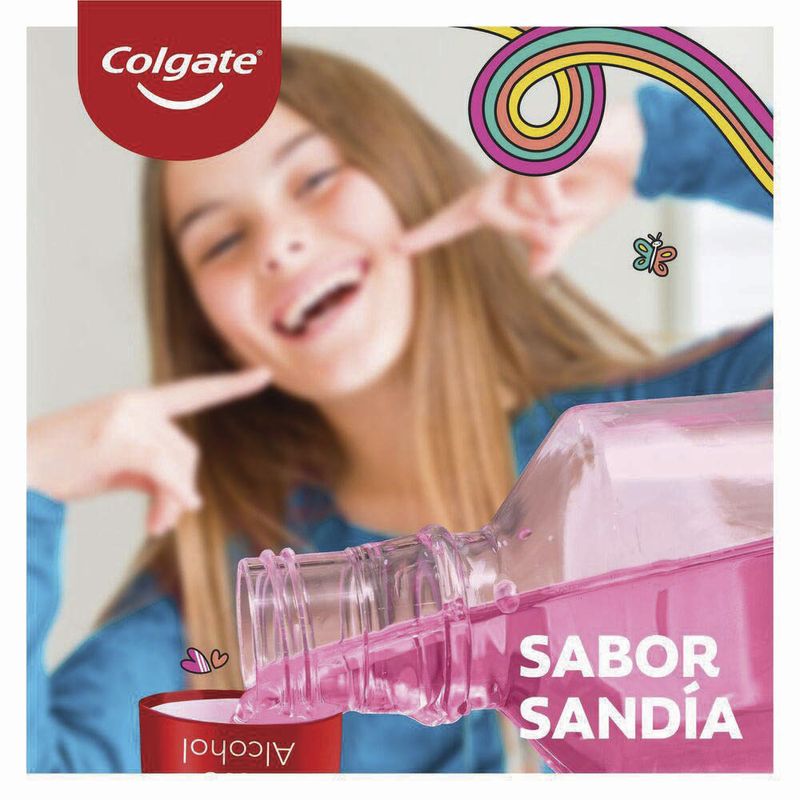 Enjuague-Bucal-para-Ni-os-Colgate-Plax-Agnes-250ml-5-66471
