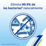 Jab-n-L-quido-para-Manos-Antibacterial-Avena-Doypack-500-ml-5-75150