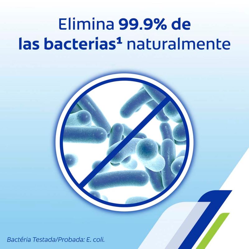 Jab-n-L-quido-para-Manos-Antibacterial-Avena-Doypack-500-ml-5-75150
