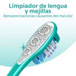 Cepillo-de-Dientes-Colgate-360-Suave-2un-3-34827