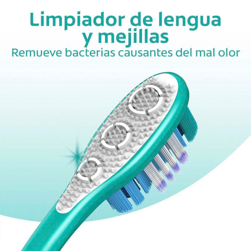Cepillo-de-Dientes-Colgate-360-Suave-2un-3-34827