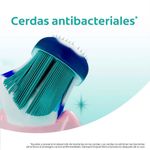 Cepillo-de-Dientes-Colgate-360-Suave-2un-4-34827