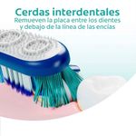 Cepillo-de-Dientes-Colgate-360-Suave-2un-5-34827