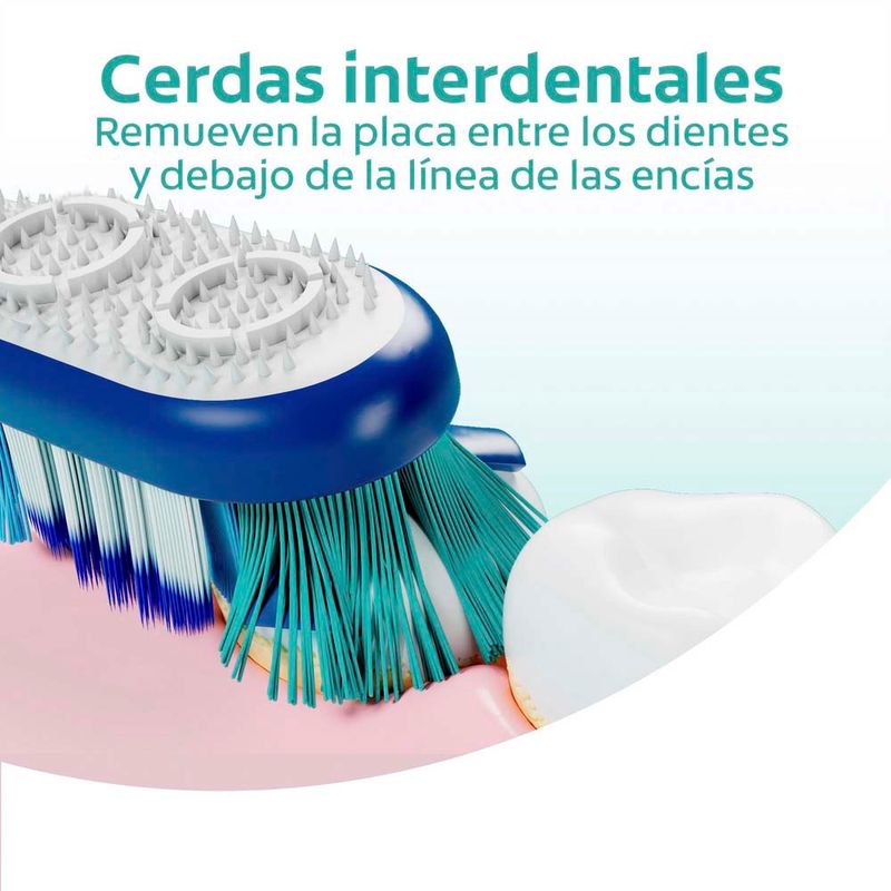 Cepillo-de-Dientes-Colgate-360-Suave-2un-5-34827