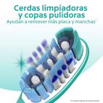 Cepillo-de-Dientes-Colgate-360-Suave-2un-6-34827