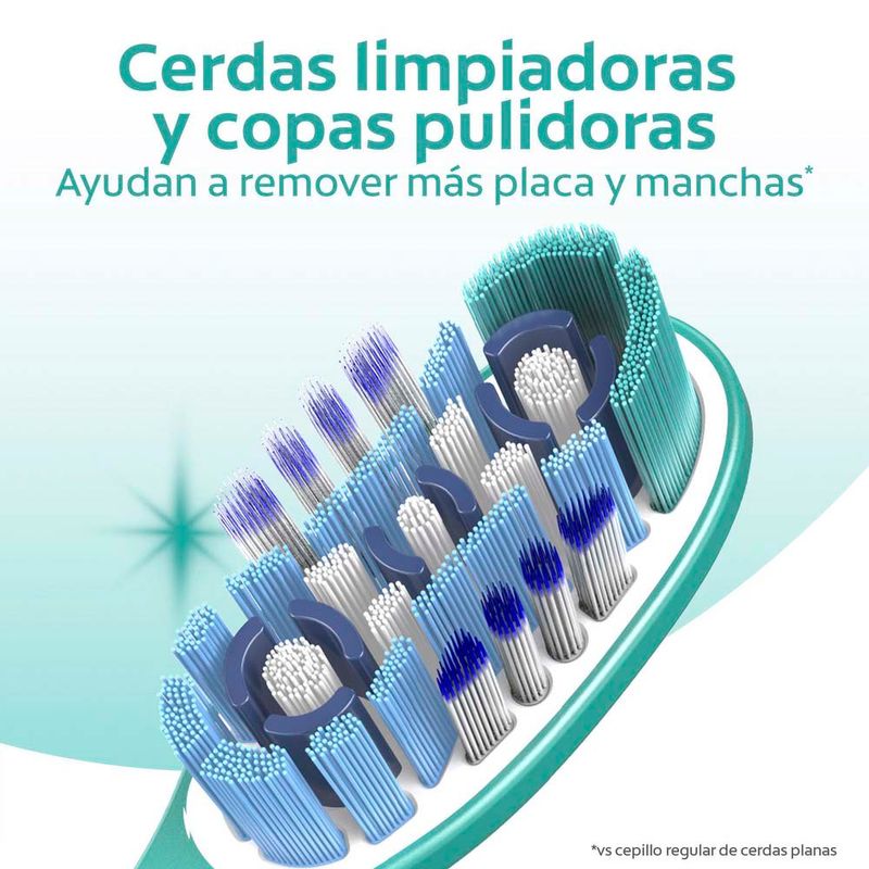 Cepillo-de-Dientes-Colgate-360-Suave-2un-6-34827