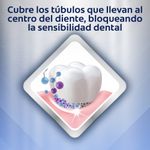 Pasta-Dental-Colgate-Sensitive-Pro-Alivio-75ml-3-71925