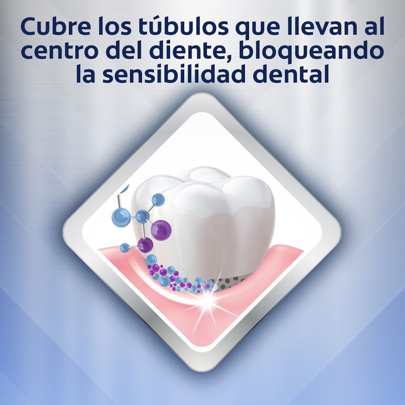 Pasta-Dental-Colgate-Sensitive-Pro-Alivio-75ml-3-71925
