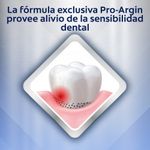 Pasta-Dental-Colgate-Sensitive-Pro-Alivio-75ml-4-71925