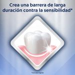 Pasta-Dental-Colgate-Sensitive-Pro-Alivio-75ml-5-71925
