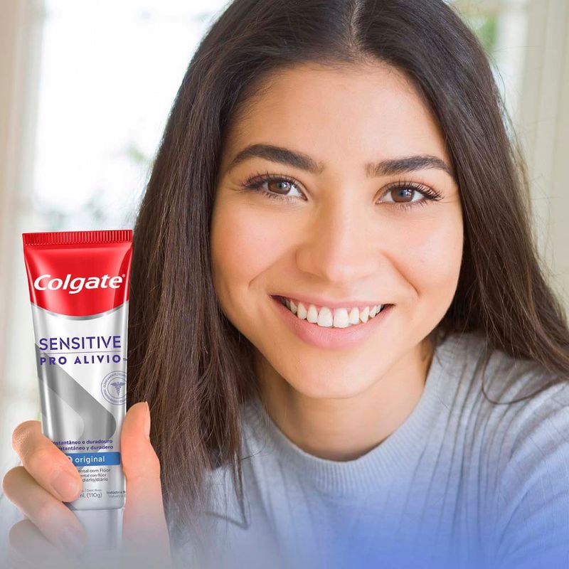 Pasta-Dental-Colgate-Sensitive-Pro-Alivio-75ml-6-71925