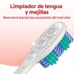 Cepillo-Dental-Colgate-360-Luminous-White-5un-6-75800