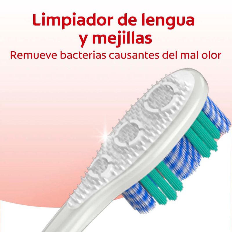 Cepillo-Dental-Colgate-360-Luminous-White-5un-6-75800