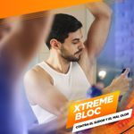 Desodorante-en-Aerosol-Speed-Stick-Xtreme-Ultra-91g-4-84040