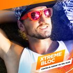Desodorante-en-Aerosol-Speed-Stick-Xtreme-Ultra-91g-5-84040