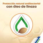 Jab-n-Antibacterial-Avena-Barra-110-g-Pack-6-unid-5-26412