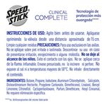 Desodorante-Spray-Speed-Stick-Clinical-150ml-6-56806