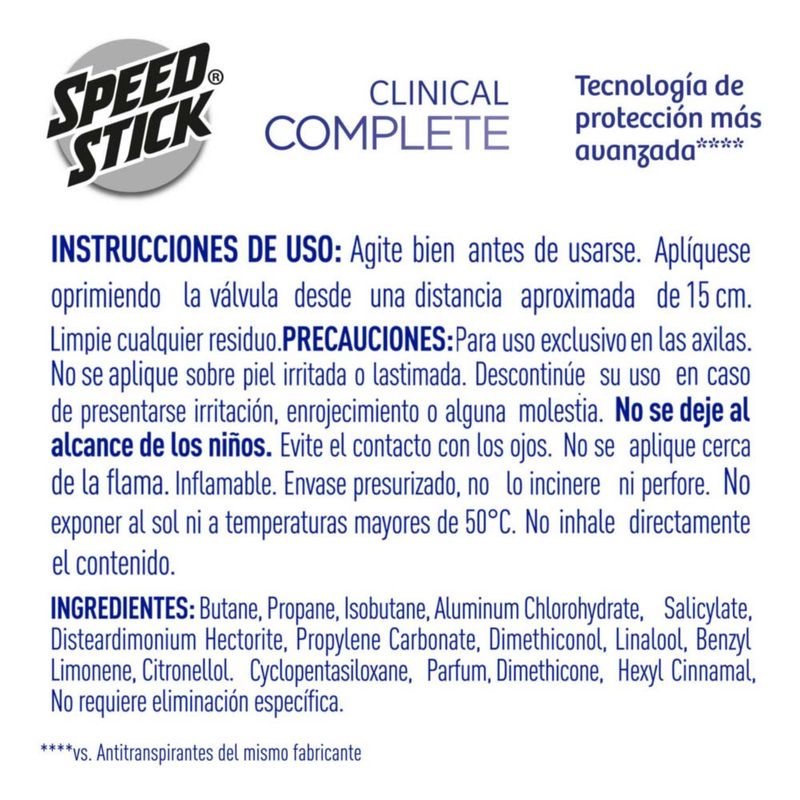 Desodorante-Spray-Speed-Stick-Clinical-150ml-6-56806