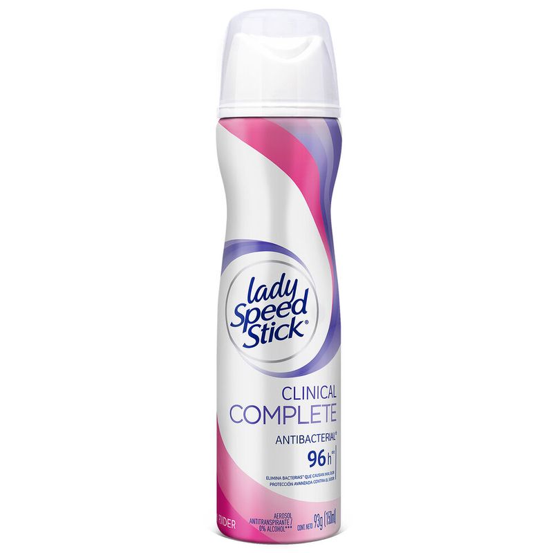 Desodorante-en-Spray-Lady-Speed-Stick-Clinical-Complete-150ml-2-56808