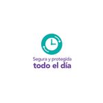 Desodorante-en-Spray-Lady-Speed-Stick-Clinical-Complete-150ml-4-56808