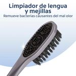 Cepillo-de-Dientes-Colgate-360-Antibacterial-2un-6-65970