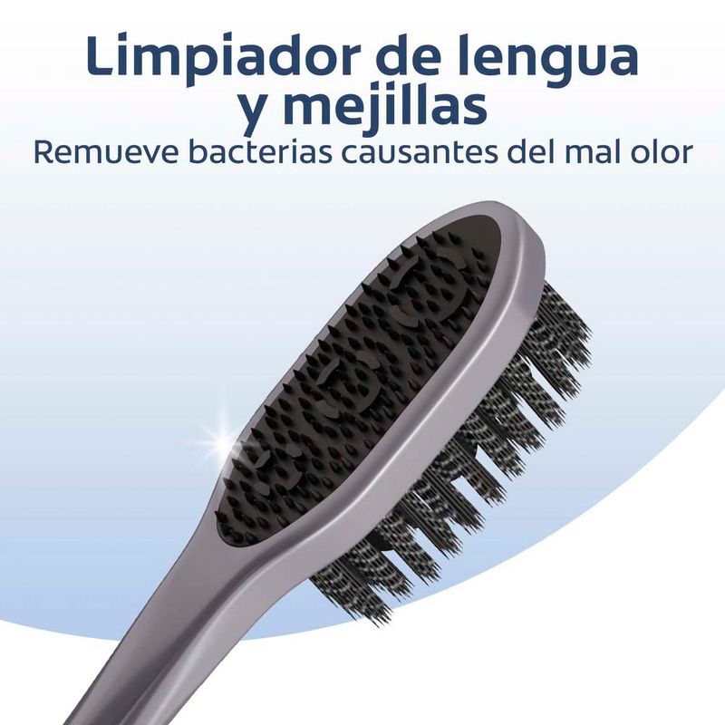 Cepillo-de-Dientes-Colgate-360-Antibacterial-2un-6-65970