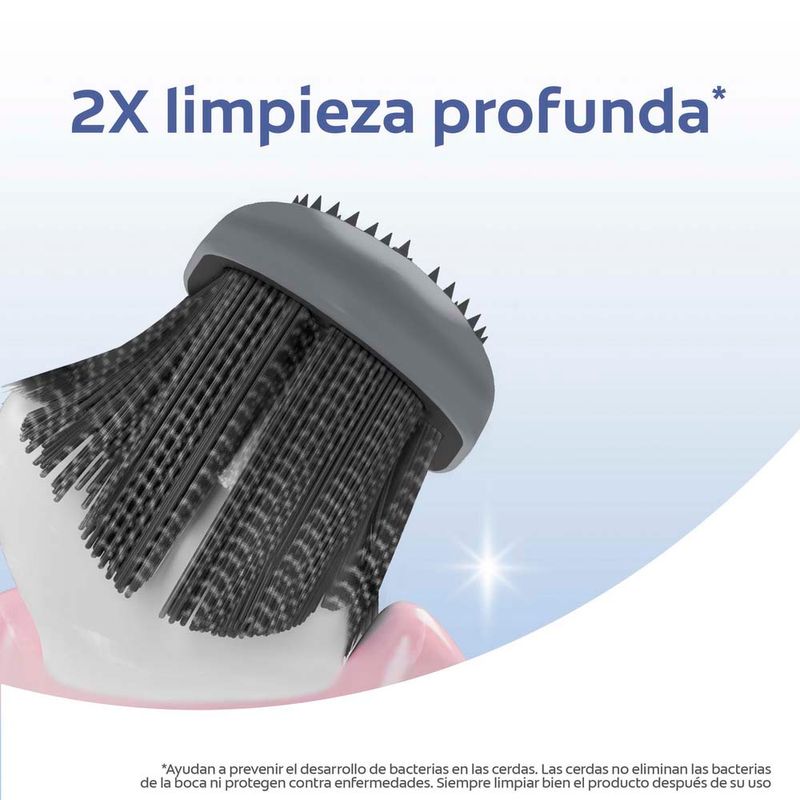 Cepillo-de-Dientes-Colgate-360-Antibacterial-2un-7-65970