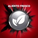 Pack-Colgate-Luminous-White-Carb-n-Enjuague-Bucal-Pasta-Dental-4-104711