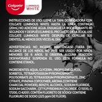 Pack-Colgate-Luminous-White-Carb-n-Enjuague-Bucal-Pasta-Dental-6-104711