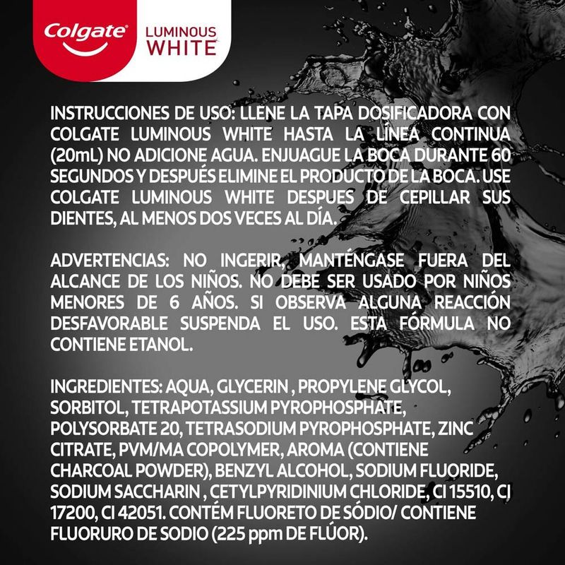 Pack-Colgate-Luminous-White-Carb-n-Enjuague-Bucal-Pasta-Dental-6-104711