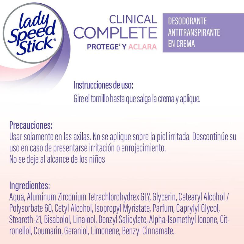 Desodorante-Mujer-Lady-Speed-Stick-Protege-Aclara-55g-6-135526