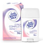 Desodorante-Mujer-Lady-Speed-Stick-Protege-Aclara-55g-7-135526