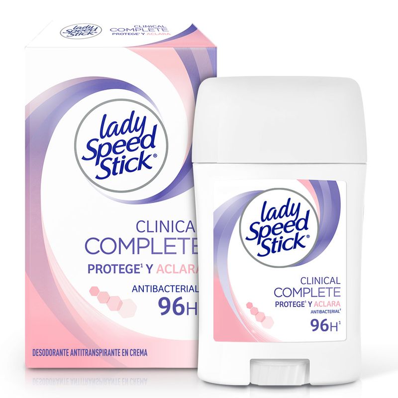 Desodorante-Mujer-Lady-Speed-Stick-Protege-Aclara-55g-7-135526