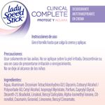 Desodorante-para-Mujer-en-Crema-Lady-Speed-Stick-Protege-Aclara-100g-4-135527