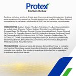 Sixpack-Jab-n-en-Barra-Protex-Carb-n-Detox-110g-5-152070