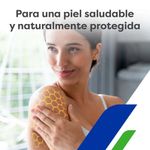 Sixpack-Jab-n-en-Barra-Protex-Carb-n-Detox-110g-7-152070
