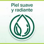 Jab-n-L-quido-Cuerpo-Palmolive-Naturals-Cereza-y-Coco-390ml-3-161831