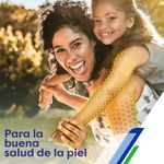 Gel-de-Ducha-Protex-Cream-650ml-6-161832