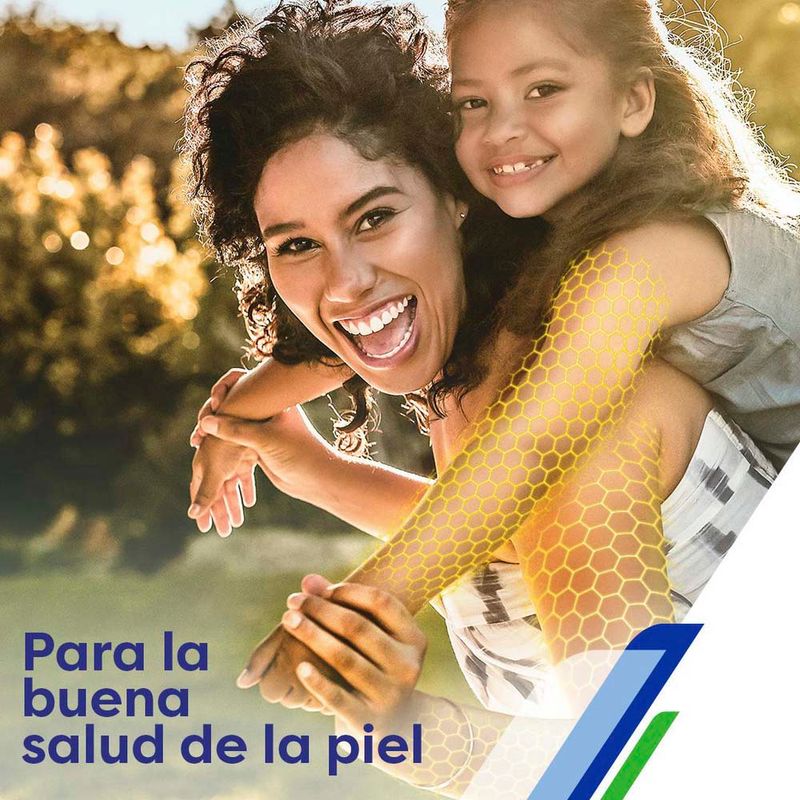 Gel-de-Ducha-Protex-Cream-650ml-6-161832