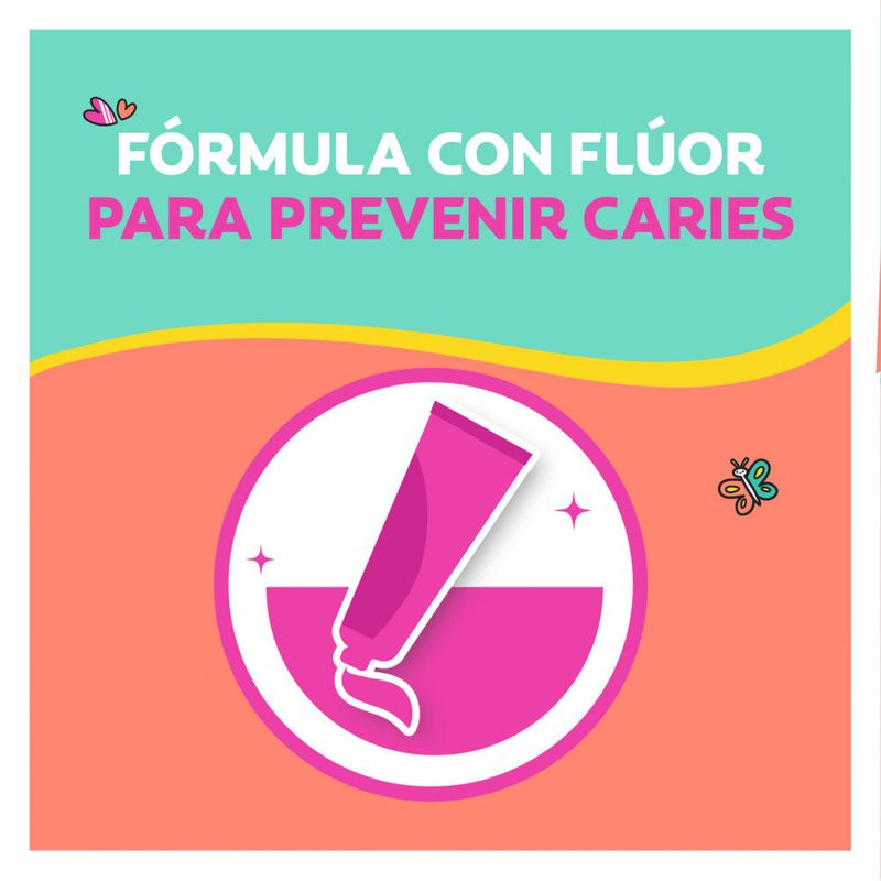 Pasta-Dental-para-Ni-os-Colgate-Agnes-y-Fluffy-60g-3-171047